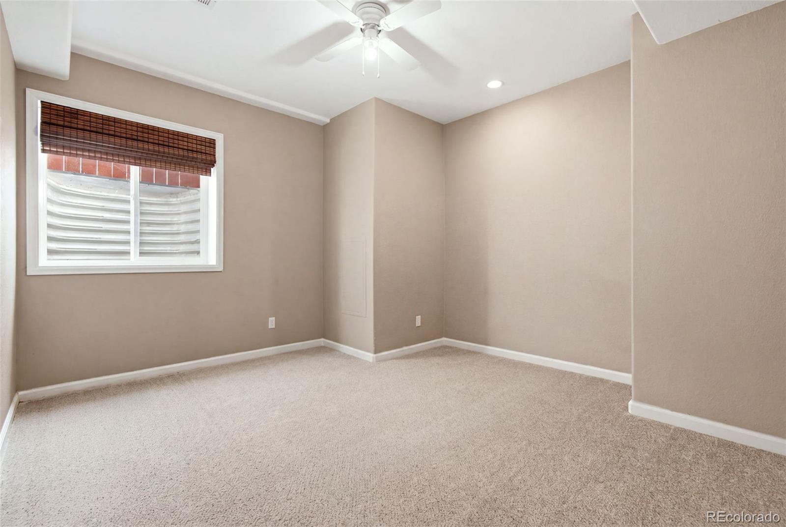 MLS Image #30 for 2739  badlands court,castle rock, Colorado