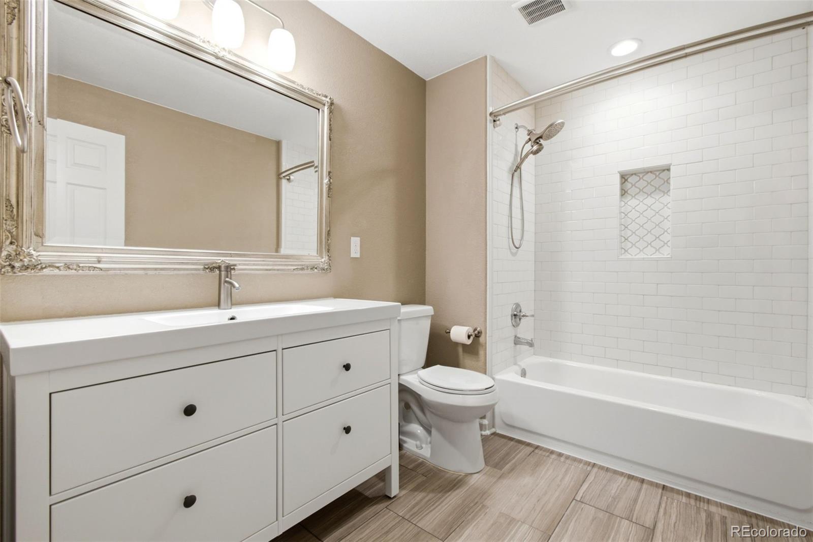 MLS Image #31 for 2739  badlands court,castle rock, Colorado