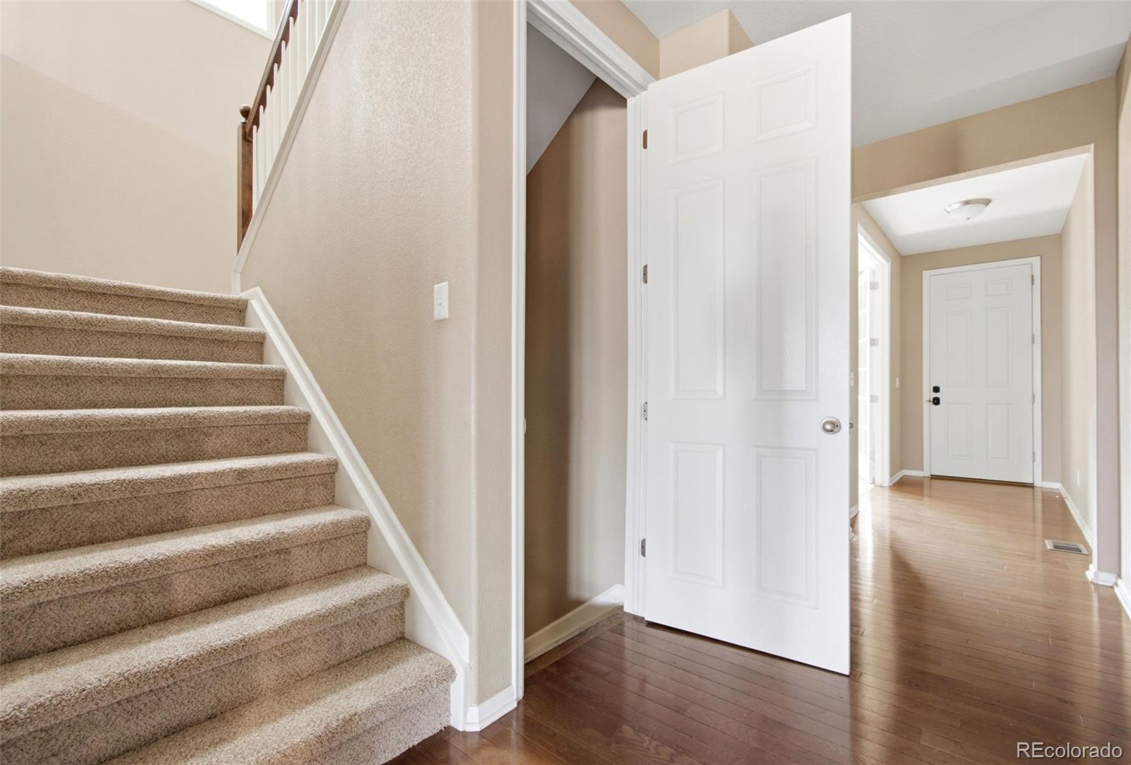 MLS Image #4 for 2739  badlands court,castle rock, Colorado