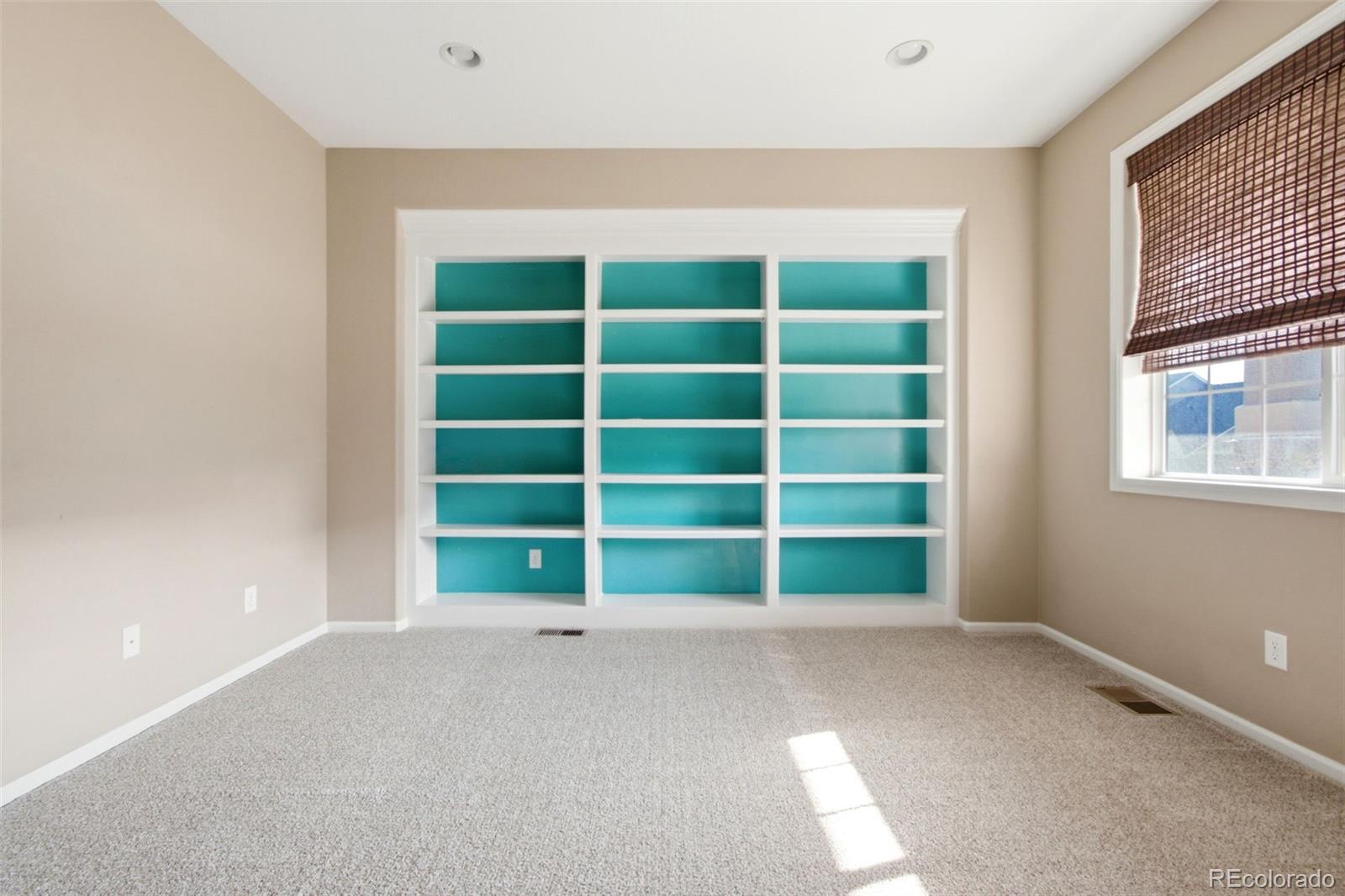 MLS Image #6 for 2739  badlands court,castle rock, Colorado