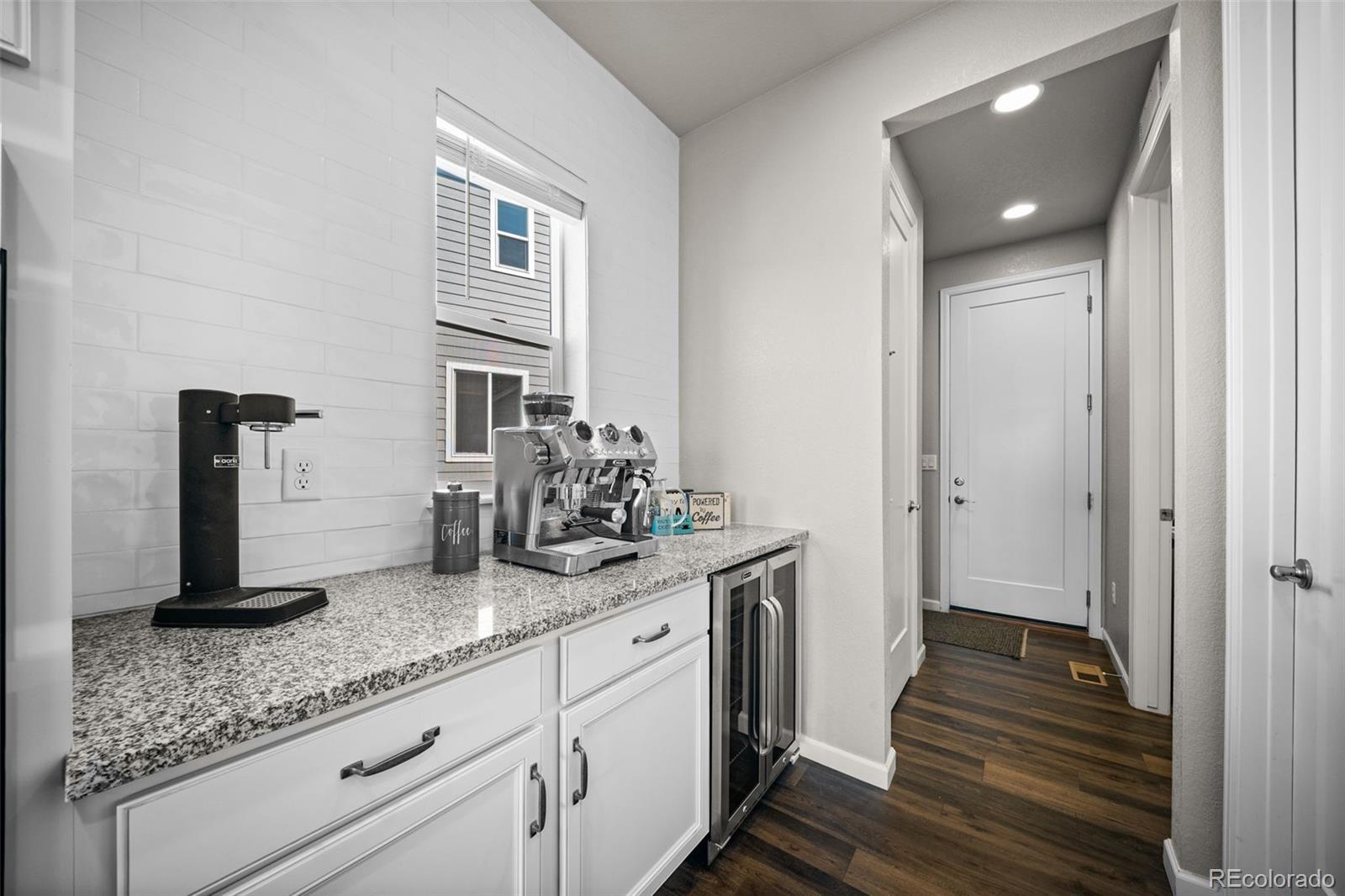 MLS Image #10 for 5071  coulee trail,castle rock, Colorado