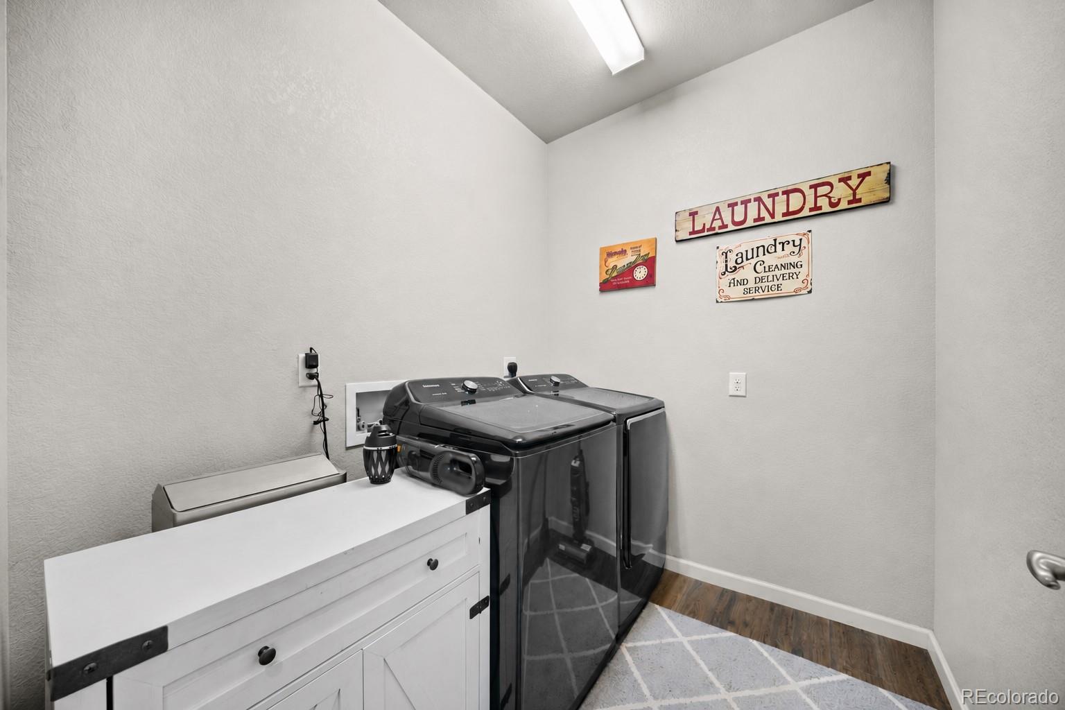 MLS Image #11 for 5071  coulee trail,castle rock, Colorado