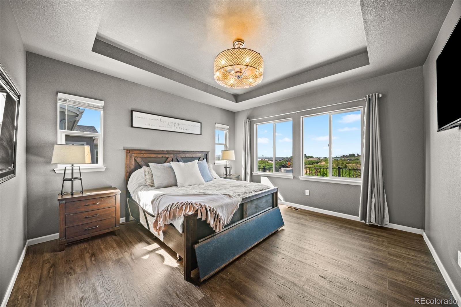 MLS Image #13 for 5071  coulee trail,castle rock, Colorado