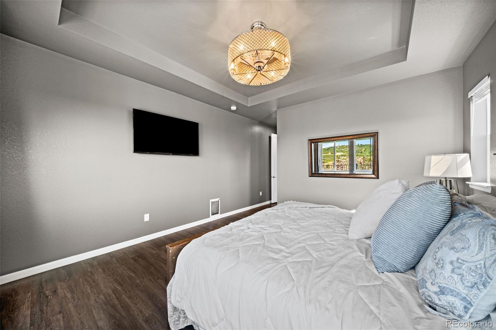 MLS Image #14 for 5071  coulee trail,castle rock, Colorado