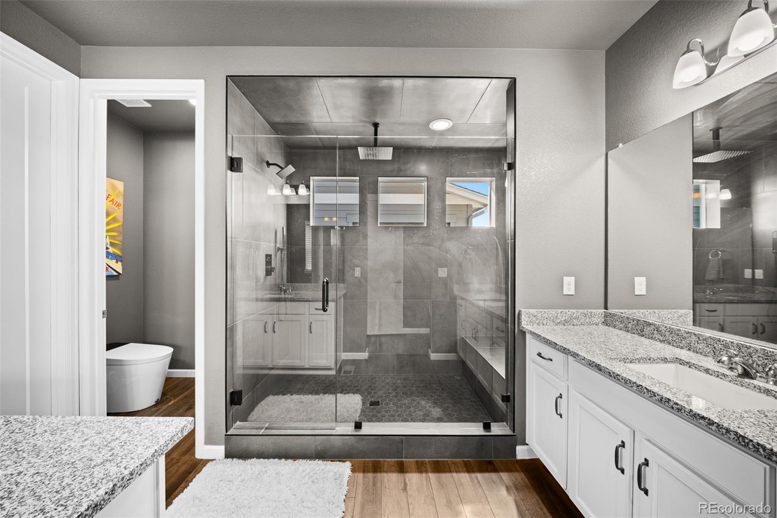 MLS Image #15 for 5071  coulee trail,castle rock, Colorado