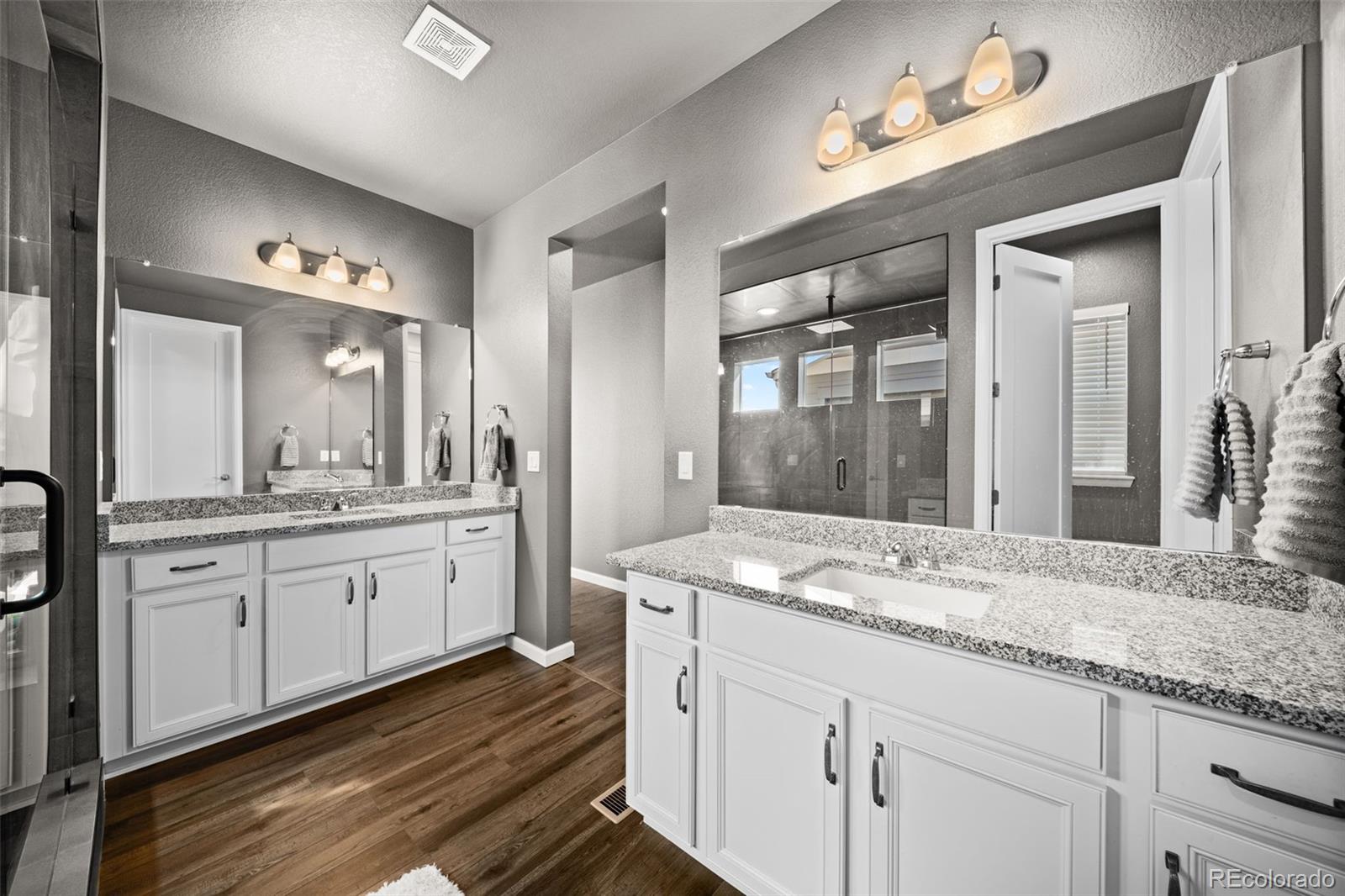 MLS Image #16 for 5071  coulee trail,castle rock, Colorado