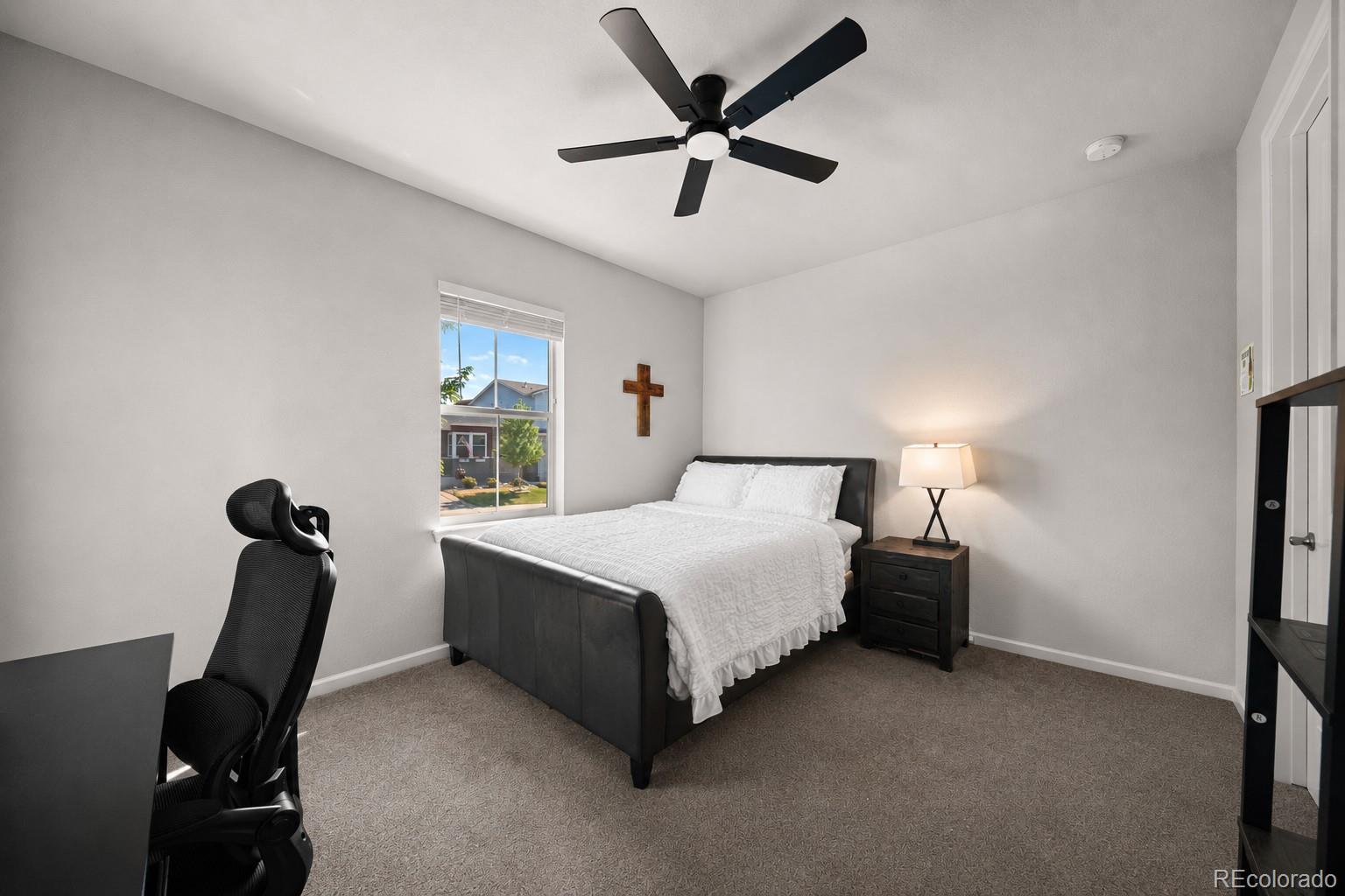 MLS Image #17 for 5071  coulee trail,castle rock, Colorado