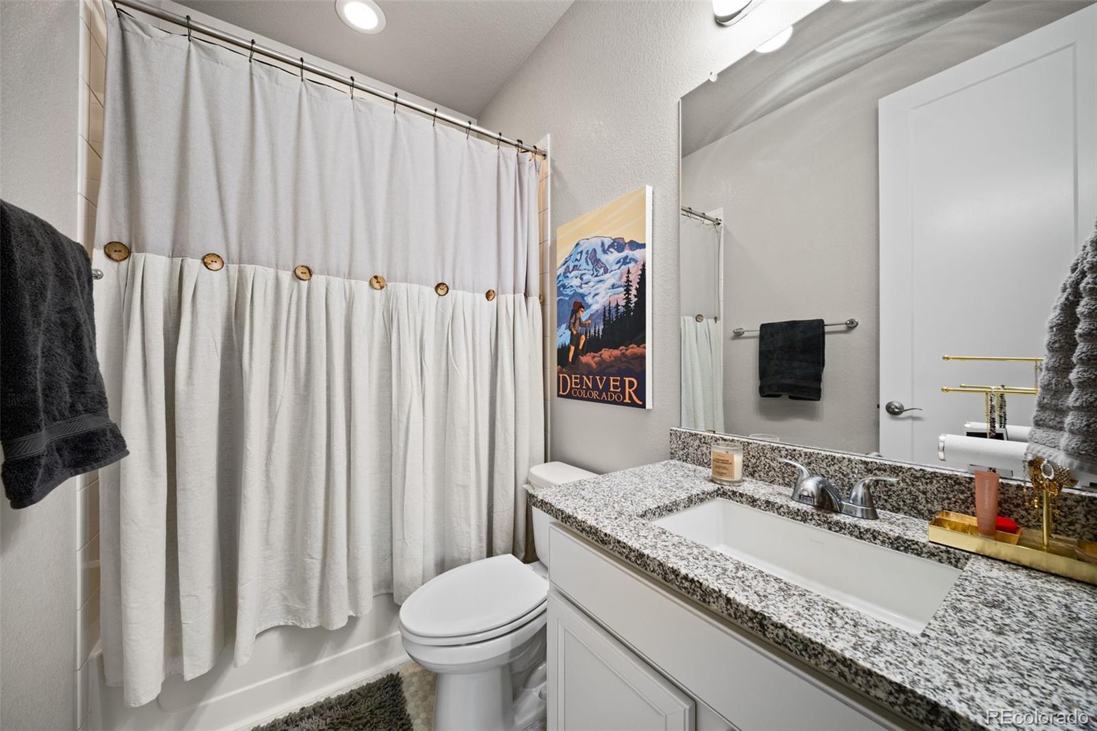 MLS Image #18 for 5071  coulee trail,castle rock, Colorado