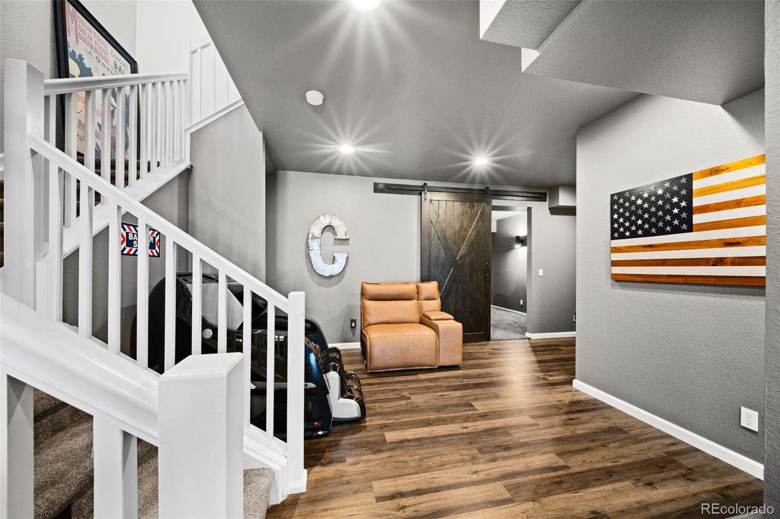 MLS Image #20 for 5071  coulee trail,castle rock, Colorado