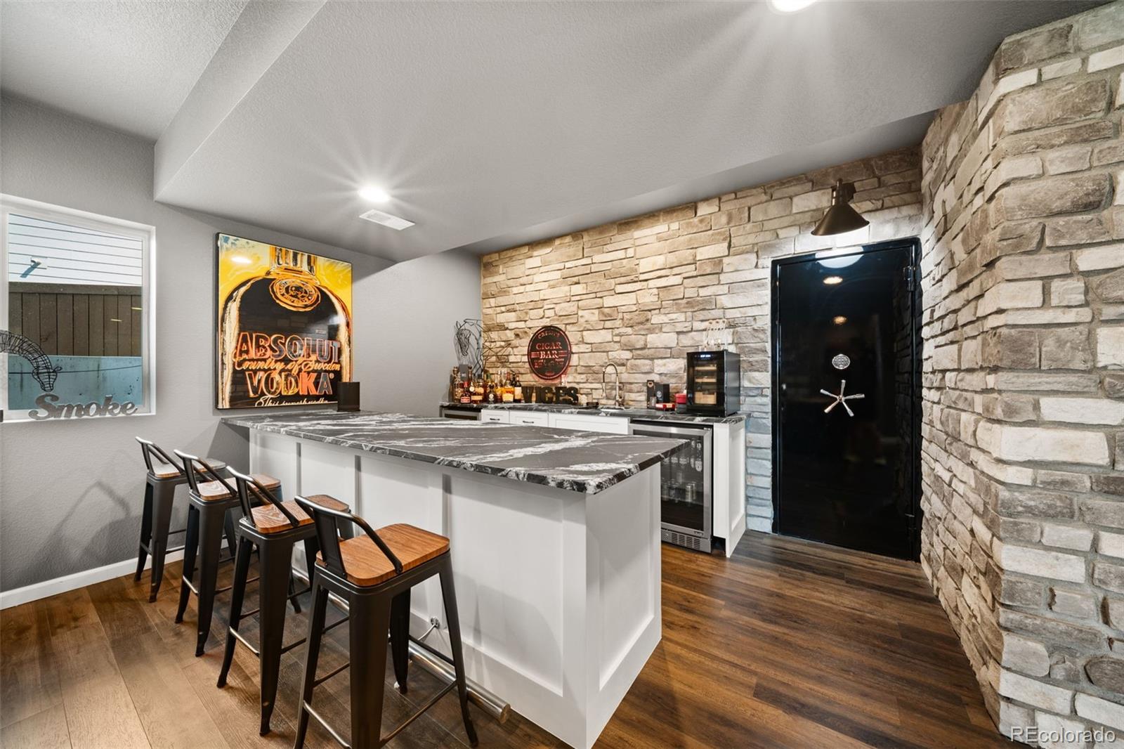 MLS Image #25 for 5071  coulee trail,castle rock, Colorado