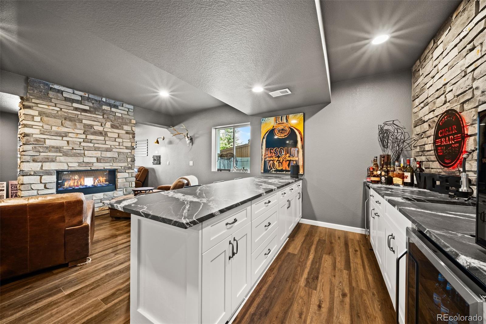 MLS Image #26 for 5071  coulee trail,castle rock, Colorado