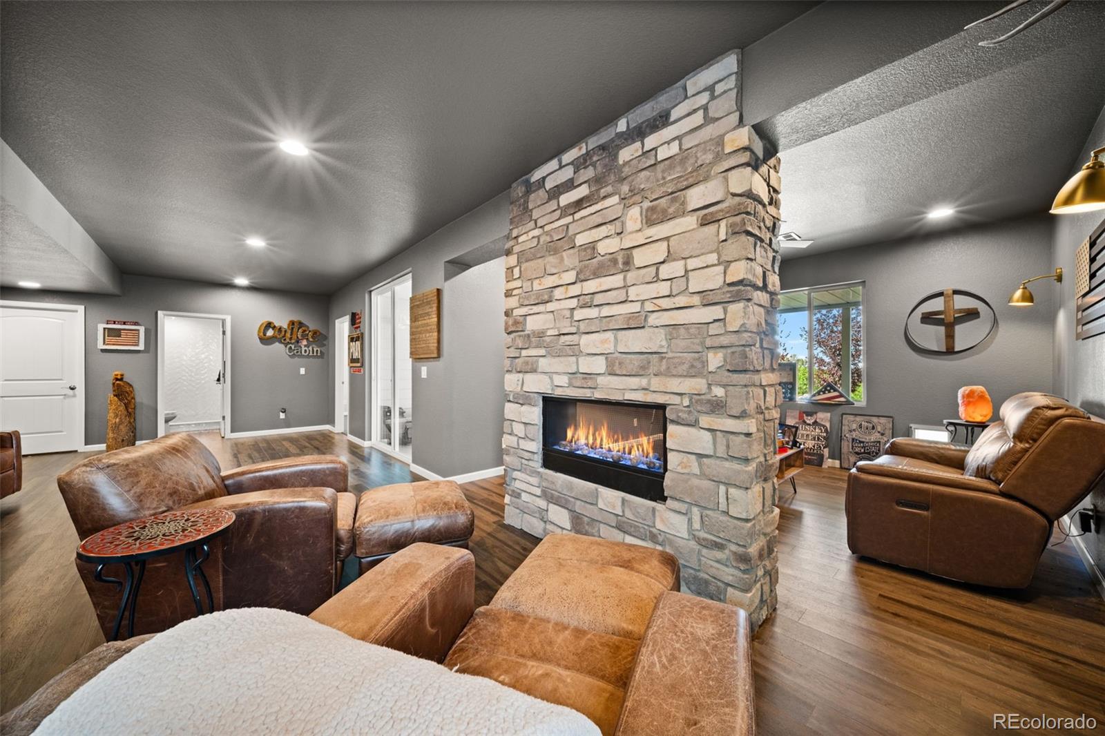 MLS Image #27 for 5071  coulee trail,castle rock, Colorado