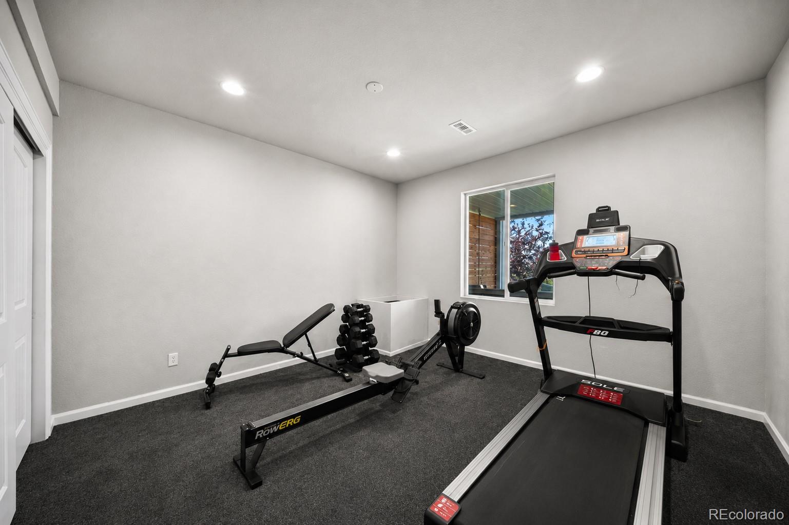 MLS Image #28 for 5071  coulee trail,castle rock, Colorado