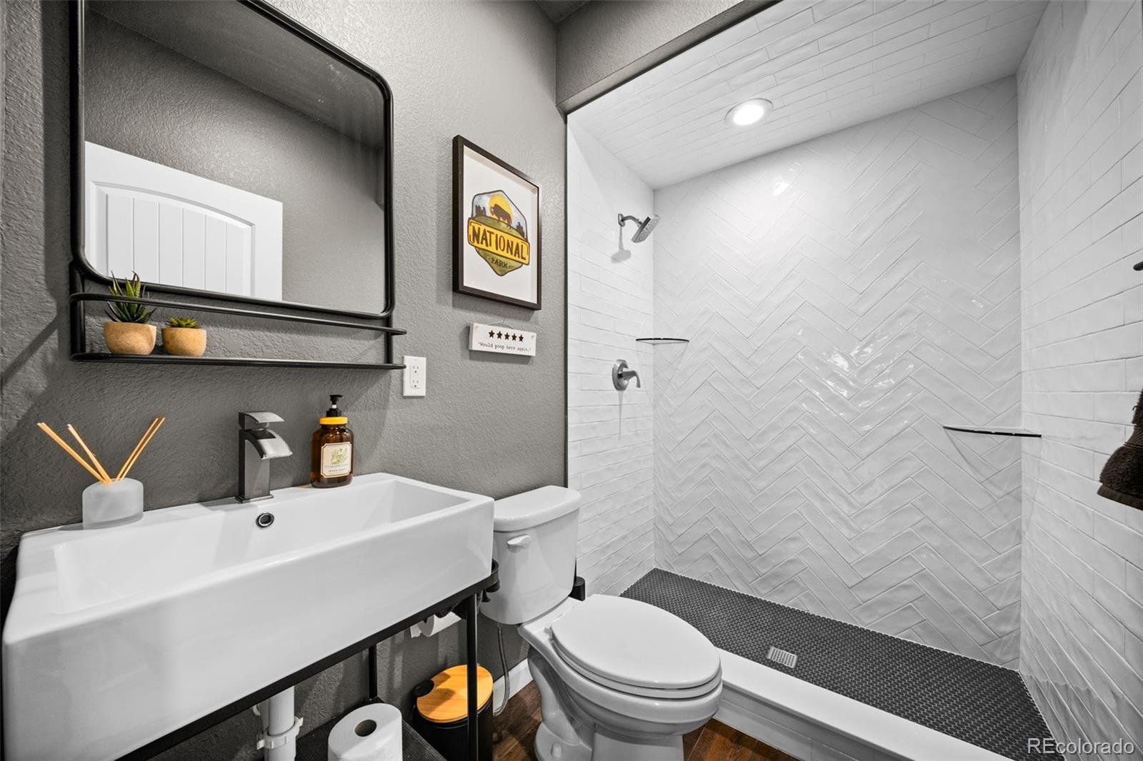 MLS Image #29 for 5071  coulee trail,castle rock, Colorado
