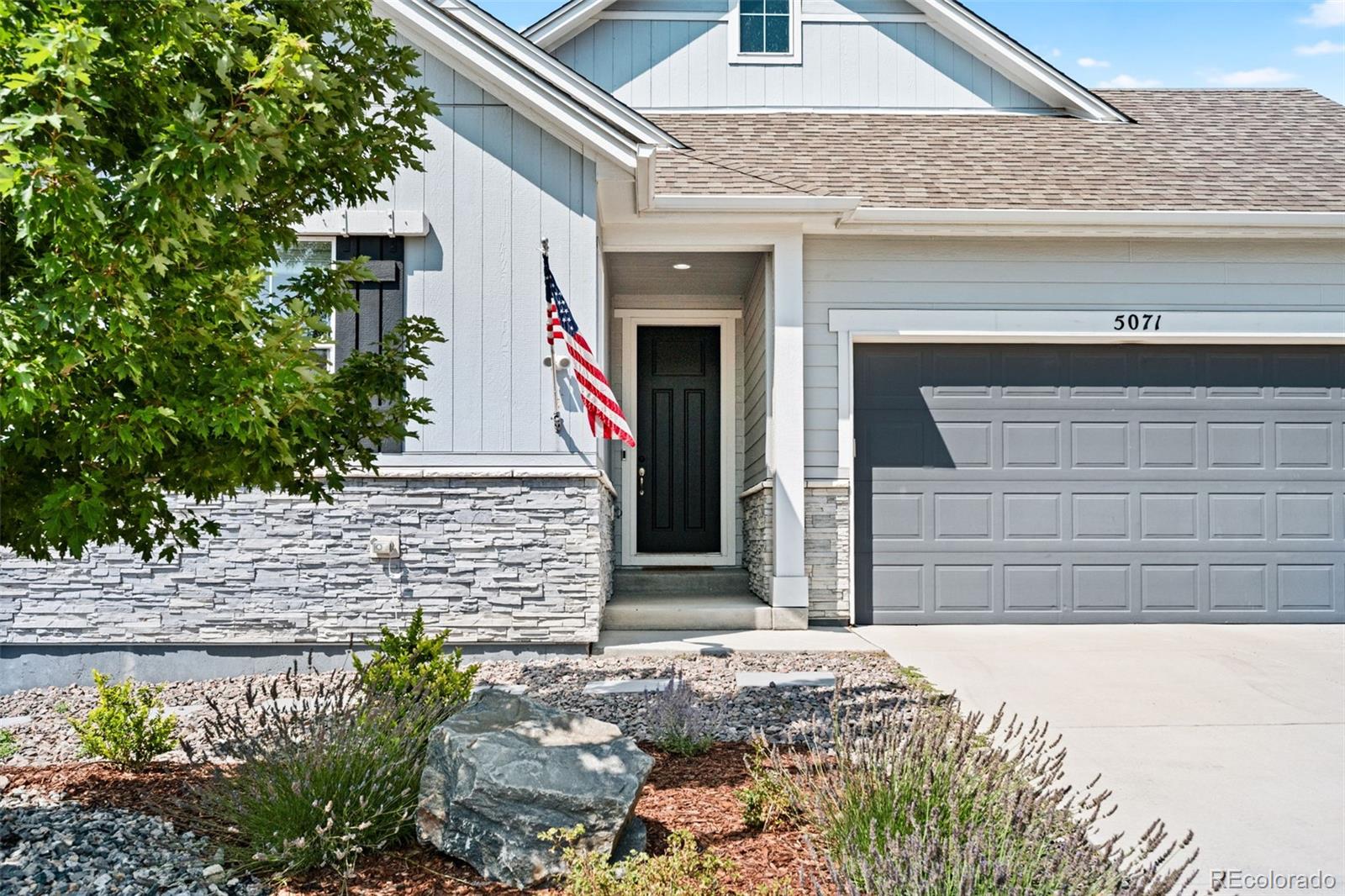 MLS Image #3 for 5071  coulee trail,castle rock, Colorado