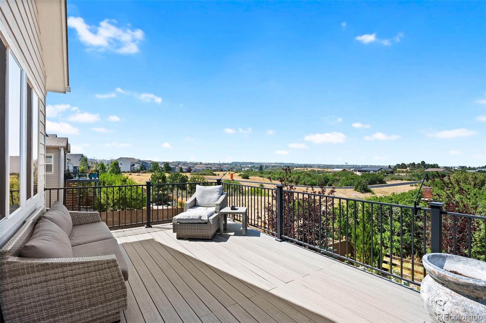 MLS Image #34 for 5071  coulee trail,castle rock, Colorado