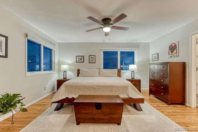 MLS Image #10 for 1230  fawnwood road,monument, Colorado