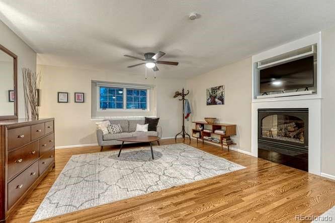 MLS Image #11 for 1230  fawnwood road,monument, Colorado
