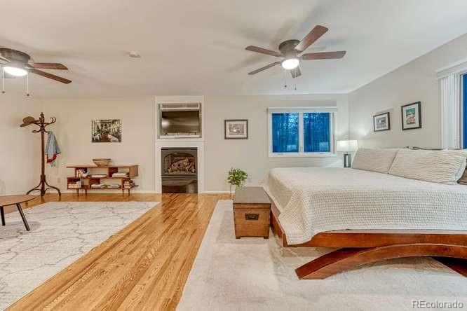 MLS Image #12 for 1230  fawnwood road,monument, Colorado