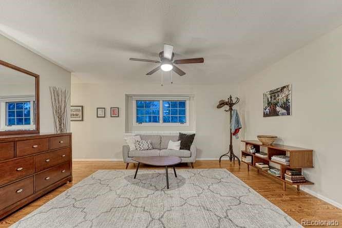MLS Image #13 for 1230  fawnwood road,monument, Colorado
