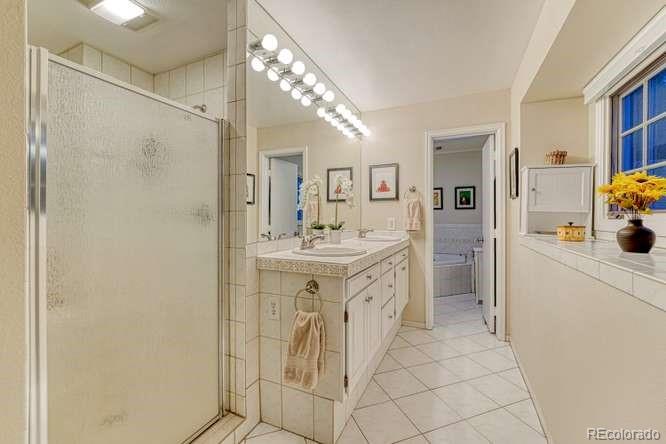 MLS Image #14 for 1230  fawnwood road,monument, Colorado