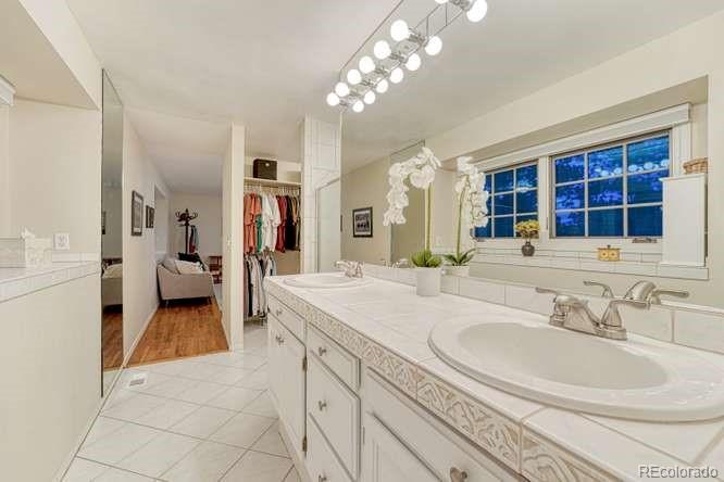 MLS Image #15 for 1230  fawnwood road,monument, Colorado