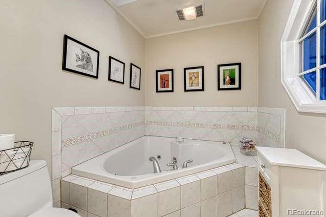 MLS Image #16 for 1230  fawnwood road,monument, Colorado