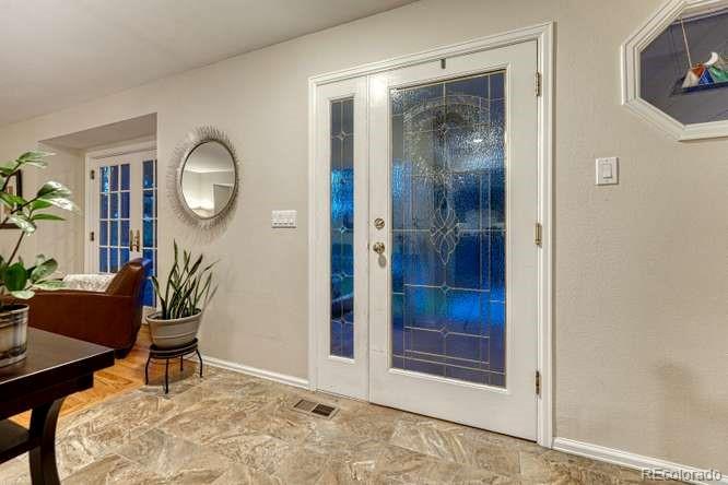 MLS Image #17 for 1230  fawnwood road,monument, Colorado