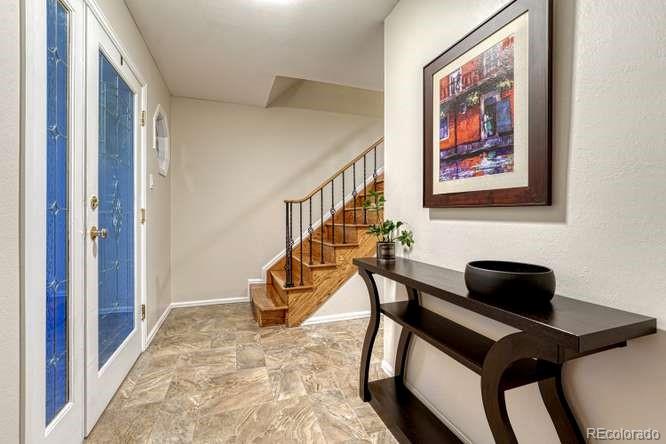 MLS Image #18 for 1230  fawnwood road,monument, Colorado