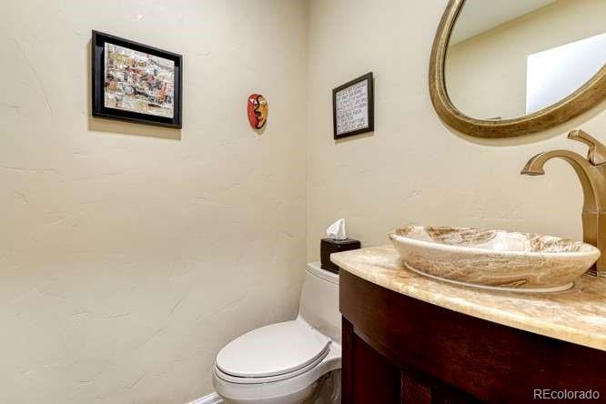 MLS Image #19 for 1230  fawnwood road,monument, Colorado