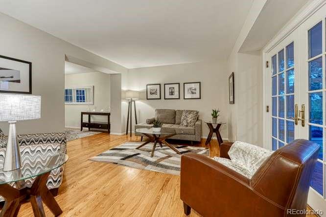 MLS Image #20 for 1230  fawnwood road,monument, Colorado