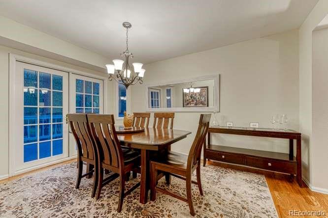 MLS Image #21 for 1230  fawnwood road,monument, Colorado