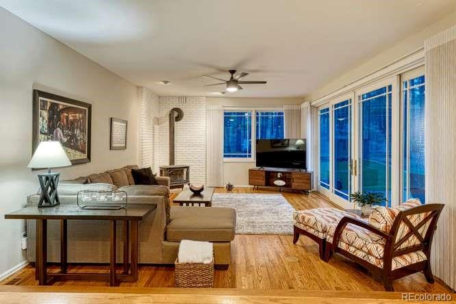 MLS Image #22 for 1230  fawnwood road,monument, Colorado