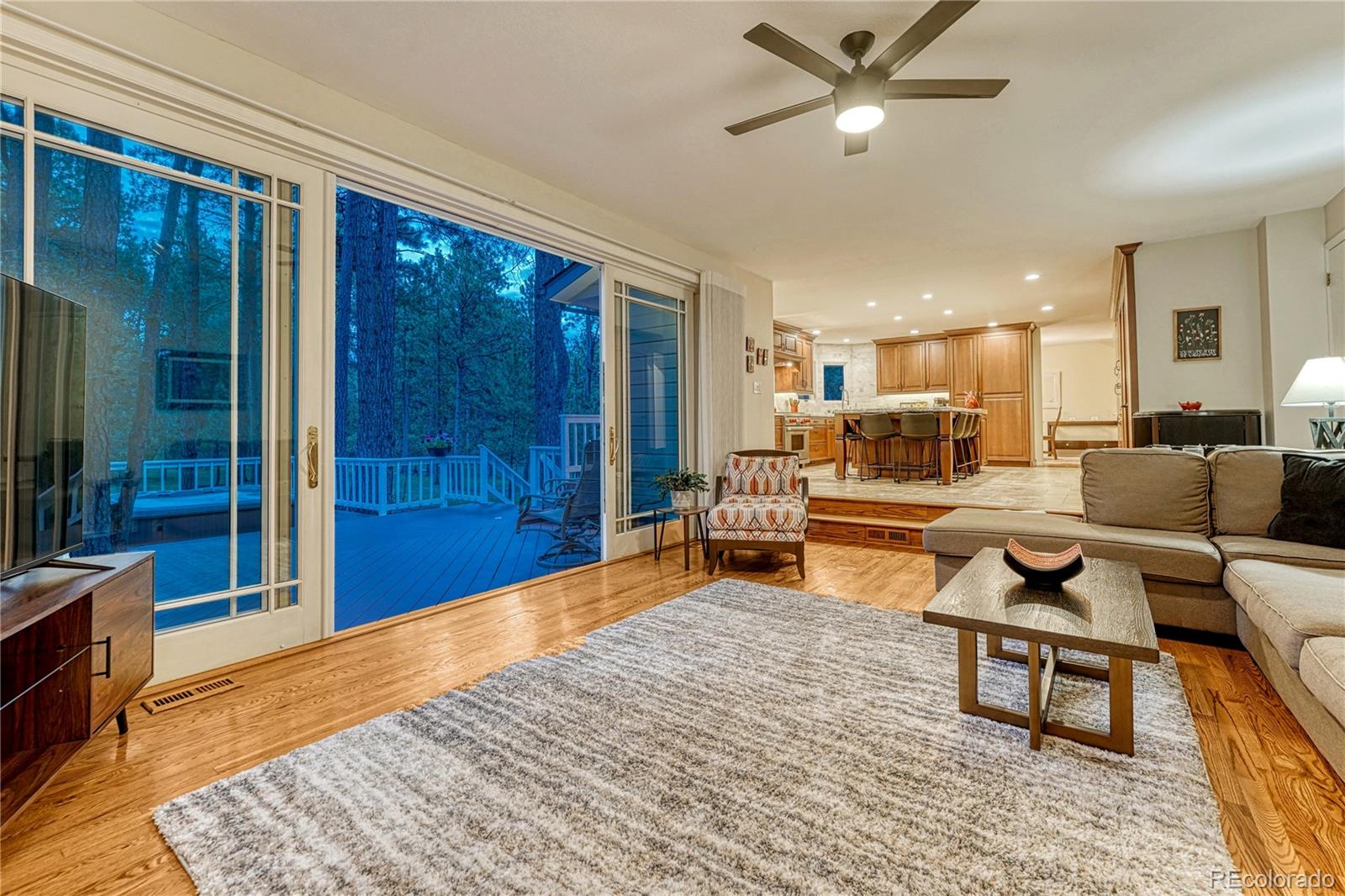 MLS Image #23 for 1230  fawnwood road,monument, Colorado