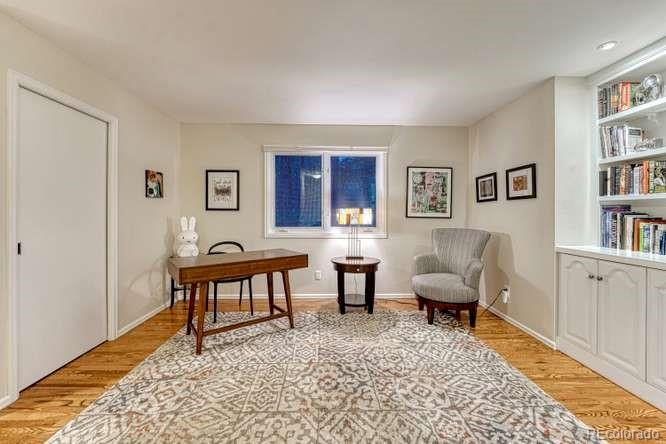 MLS Image #24 for 1230  fawnwood road,monument, Colorado