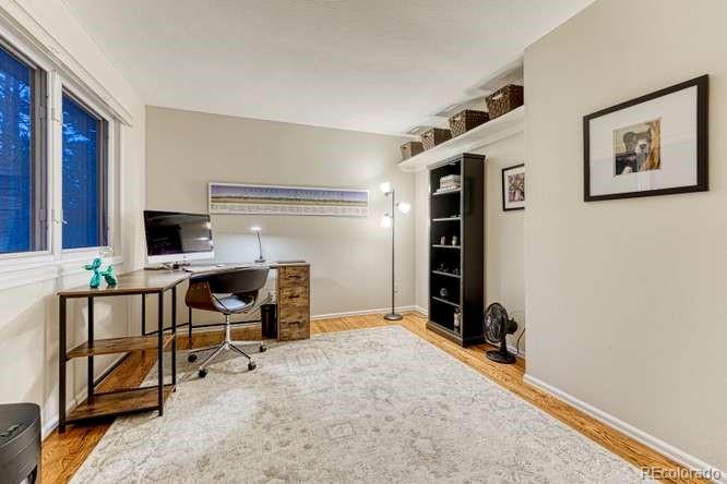 MLS Image #25 for 1230  fawnwood road,monument, Colorado