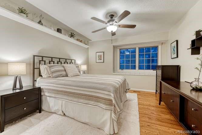 MLS Image #26 for 1230  fawnwood road,monument, Colorado