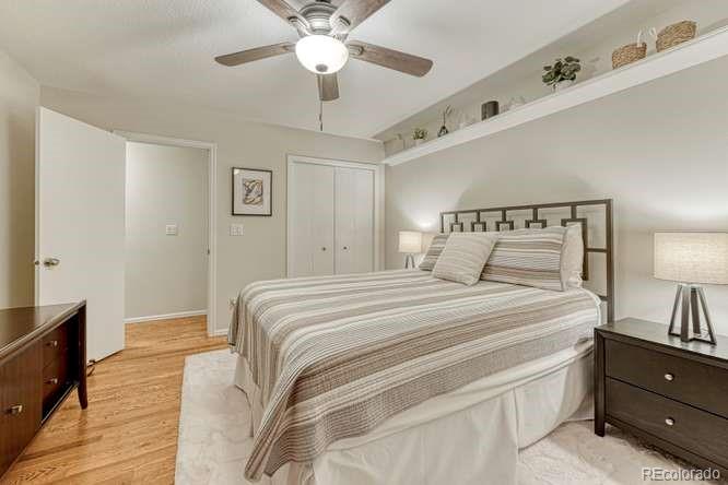 MLS Image #27 for 1230  fawnwood road,monument, Colorado