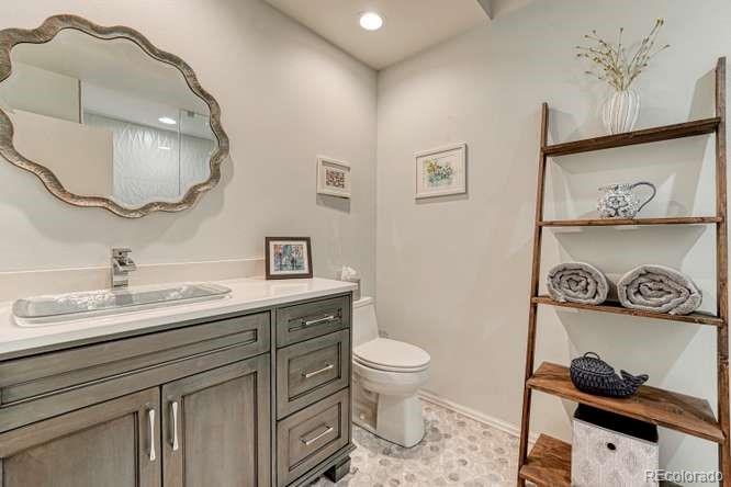 MLS Image #28 for 1230  fawnwood road,monument, Colorado