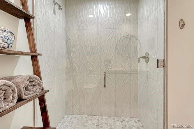 MLS Image #29 for 1230  fawnwood road,monument, Colorado