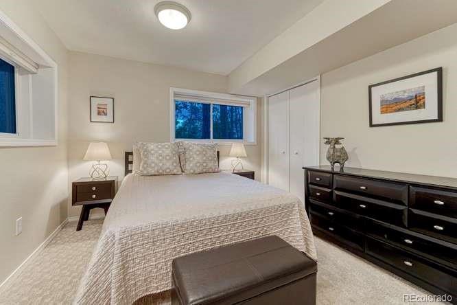 MLS Image #31 for 1230  fawnwood road,monument, Colorado