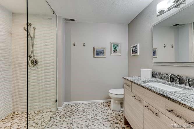 MLS Image #32 for 1230  fawnwood road,monument, Colorado