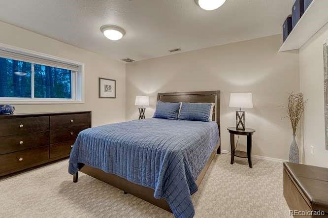 MLS Image #33 for 1230  fawnwood road,monument, Colorado