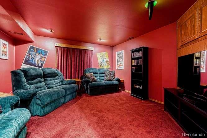 MLS Image #34 for 1230  fawnwood road,monument, Colorado