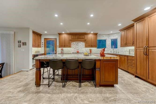 MLS Image #4 for 1230  fawnwood road,monument, Colorado