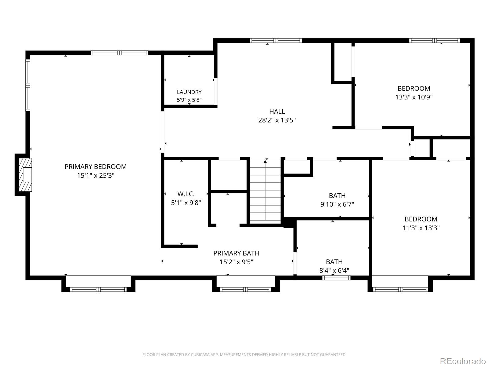 MLS Image #48 for 1230  fawnwood road,monument, Colorado