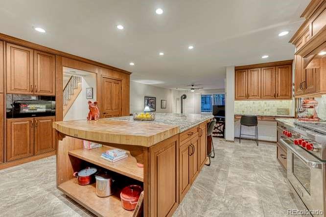 MLS Image #7 for 1230  fawnwood road,monument, Colorado