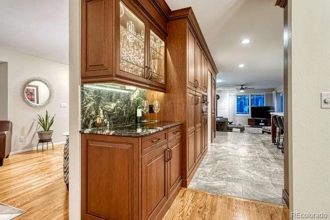 MLS Image #8 for 1230  fawnwood road,monument, Colorado