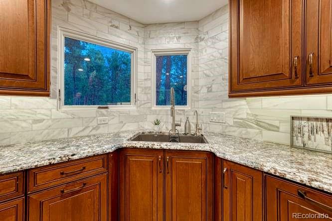 MLS Image #9 for 1230  fawnwood road,monument, Colorado