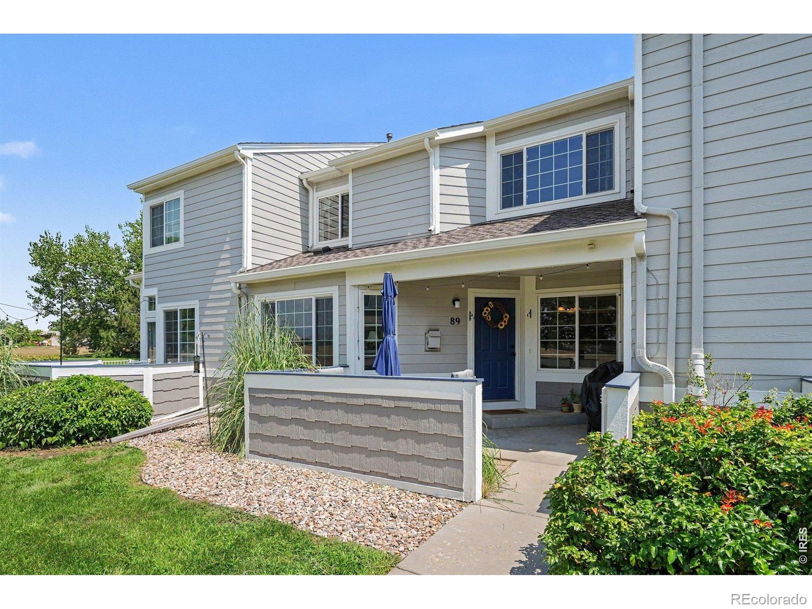 MLS Image #0 for 2502  timberwood drive,fort collins, Colorado